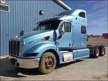 PETERBILT 387