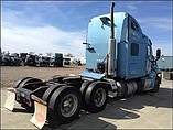 PETERBILT 387 Photo #3