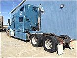 PETERBILT 387 Photo #4
