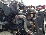PETERBILT 387 Photo #6