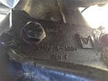 MERITOR RR20145