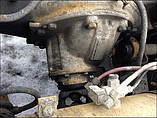 MERITOR RR20145
