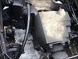 MERITOR RD20145