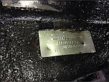MERITOR RD20145 Photo #2