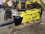 SENNEBOGEN S1225M