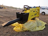 SENNEBOGEN S1225M