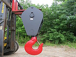 MILLER 630 T 200-R