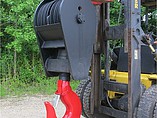 MILLER 630 T 200-R Photo #2