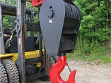 MILLER 630 T 200-R Photo #3