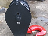 MILLER 630 T 200-R Photo #4