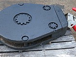 MILLER 630 T 200-R Photo #7