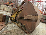 MILLER 630 T 200-R Photo #8