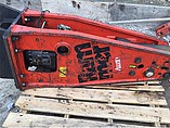 RAMMER G90
