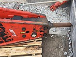 RAMMER G90 Photo #2