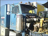 PETERBILT 379