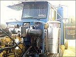 PETERBILT 379 Photo #2