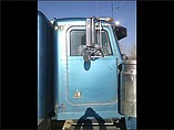 PETERBILT 379 Photo #3