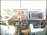 PETERBILT 379 Photo #4