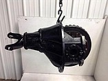 MERITOR SQHP