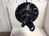 MERITOR SQHP Photo #2