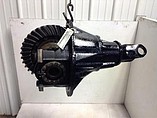 MERITOR SQHP Photo #3