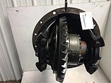 MERITOR SQHP Photo #4