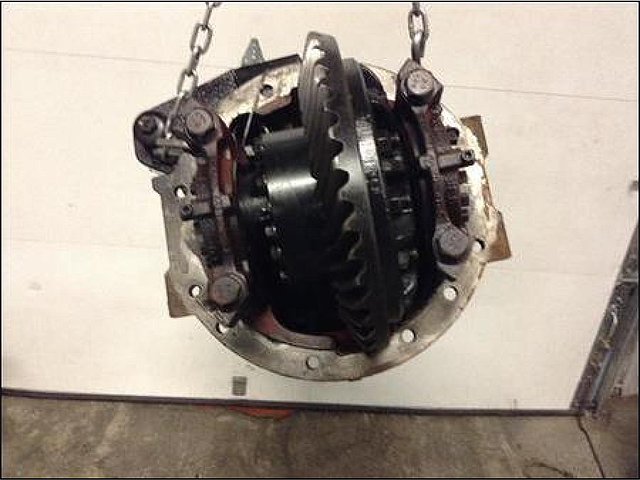 MERITOR RD20145 Photo