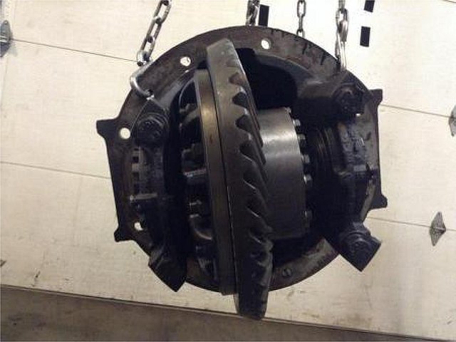 MERITOR RR20145 Photo