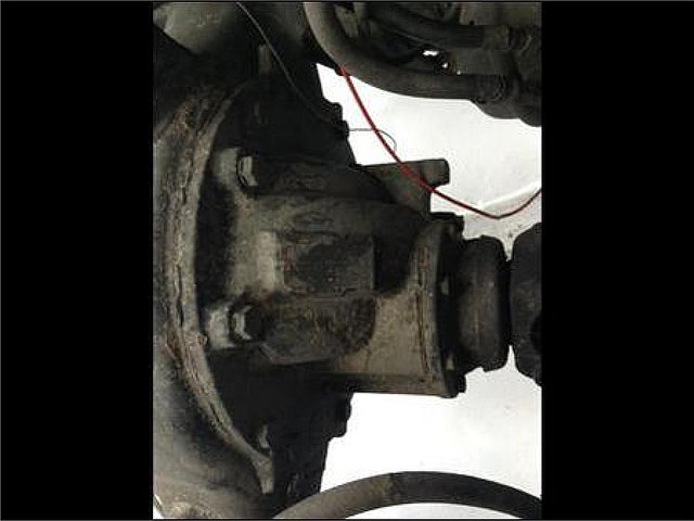 MERITOR RR20145 Photo