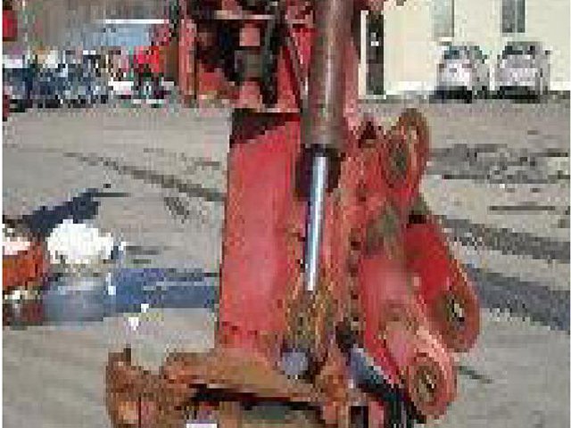 QUADCO Photo