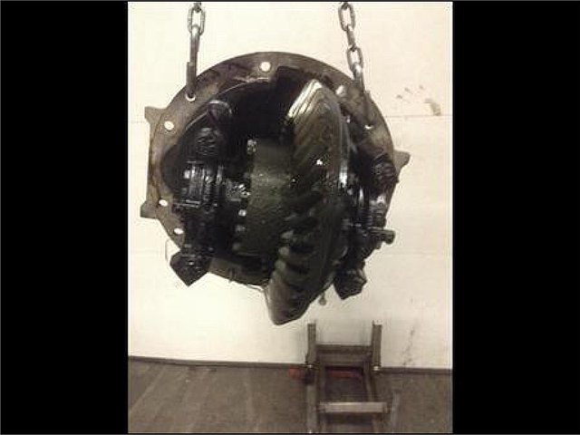 MERITOR MR20143M Photo
