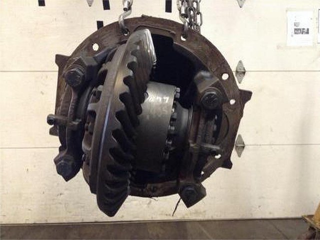 MERITOR RR20145 Photo