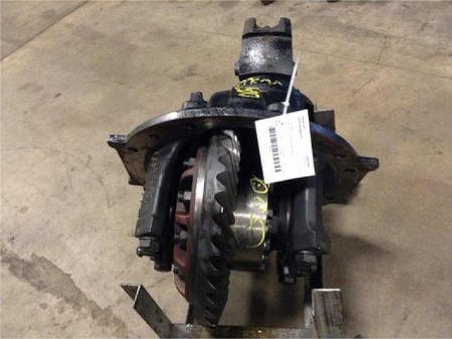 MERITOR RR20145 Photo