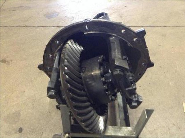 MERITOR RR20145