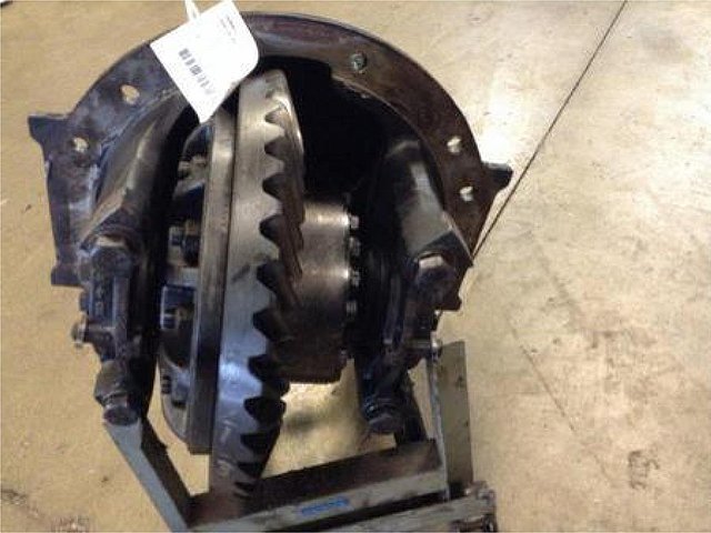 MERITOR RR20145 Photo