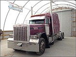 PETERBILT 379