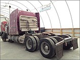 PETERBILT 379 Photo #2