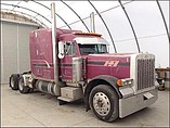 PETERBILT 379 Photo #4