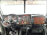 PETERBILT 379 Photo #5