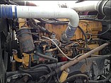 PETERBILT 379 Photo #11