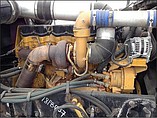 PETERBILT 379 Photo #12