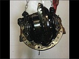 MERITOR RD20145