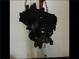 MERITOR RD20145 Photo #2