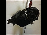 MERITOR RD20145 Photo #3