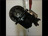MERITOR RD20145 Photo #4