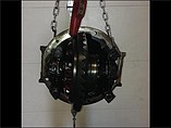MERITOR RR20145