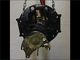 MERITOR RR20145 Photo #2