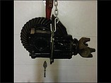 MERITOR RR20145 Photo #3