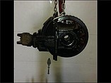 MERITOR RR20145 Photo #4