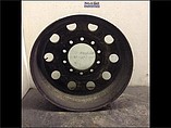 PILOT 24.5 ALUM